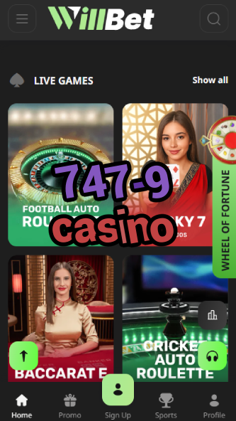 747-9 Casino - High-Flying Casino Adventure-casinocasi.ydblkf.net