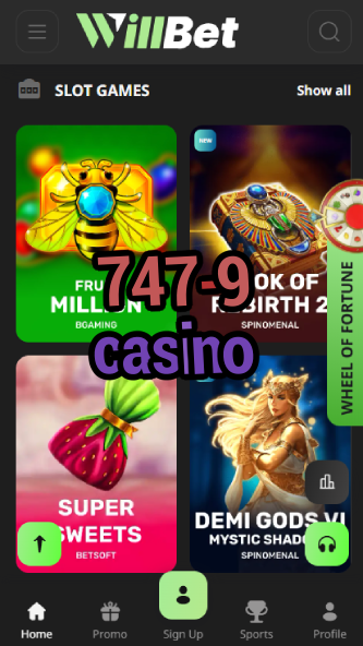 747-9 Casino - High-Flying Casino Adventure-casinocasi.ydblkf.net